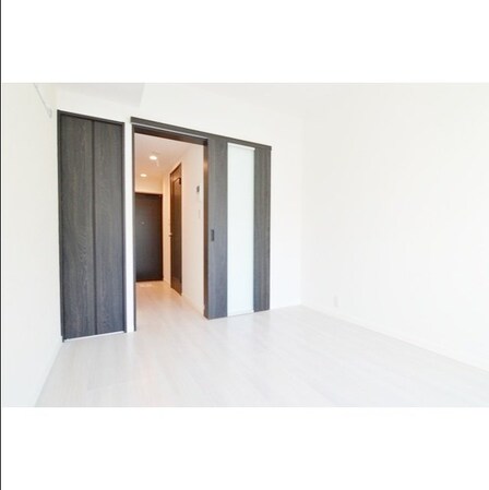 PASEO下北沢の物件内観写真